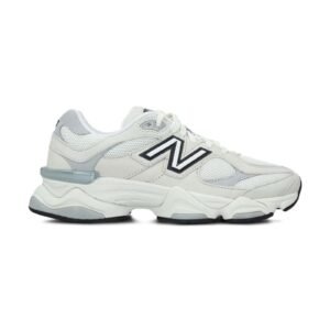 New Balance 9060 Gray