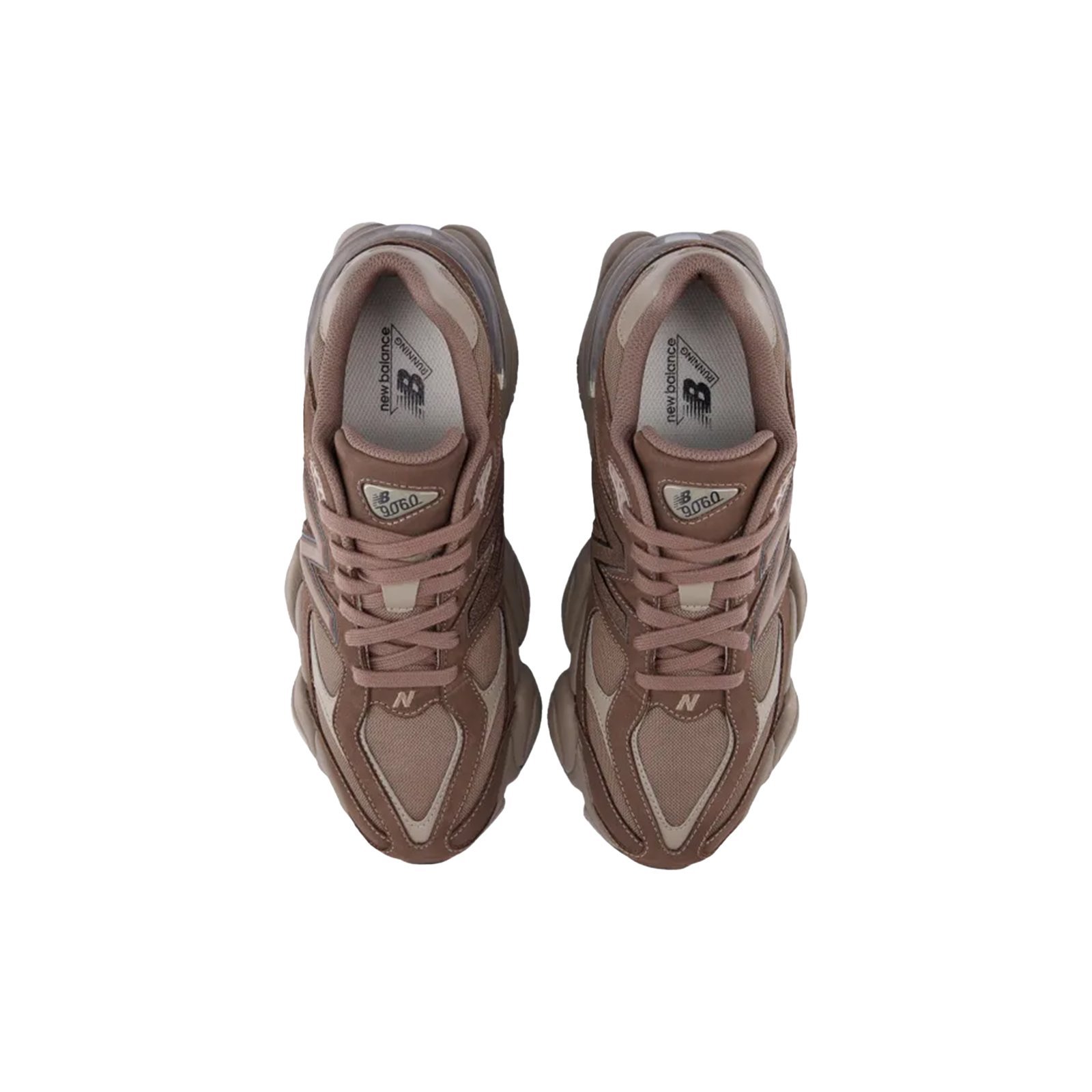 New Balance 9060 Cortado
