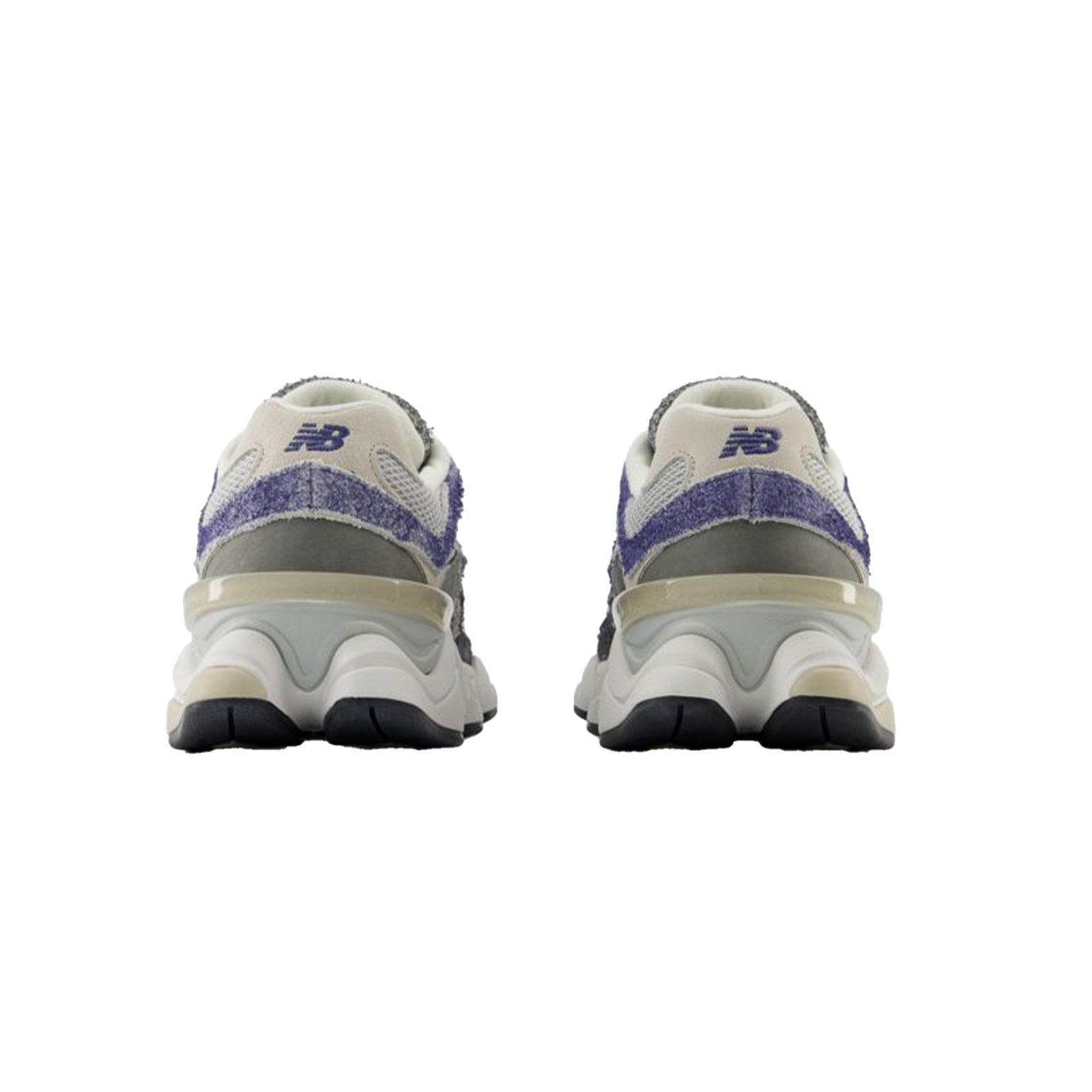 New Balance 9060 Dusk Shower Castlerock