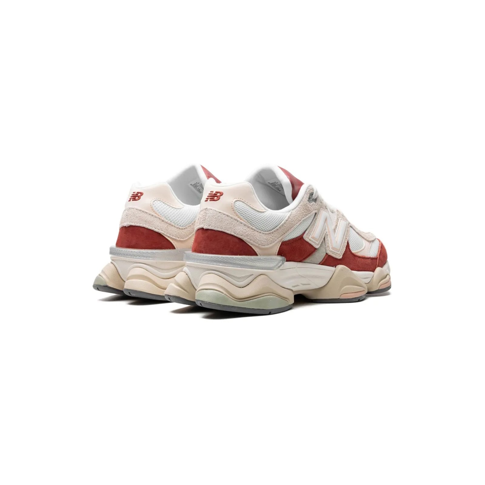 New Balance 9060 Festival Pack Clay