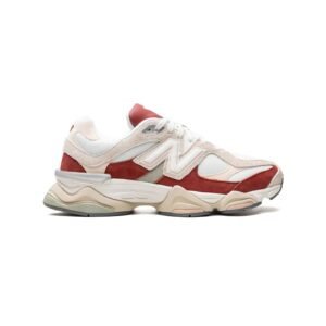 New Balance 9060 Festival Pack Clay