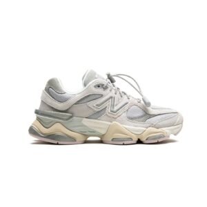 New Balance 9060 Grey Matter