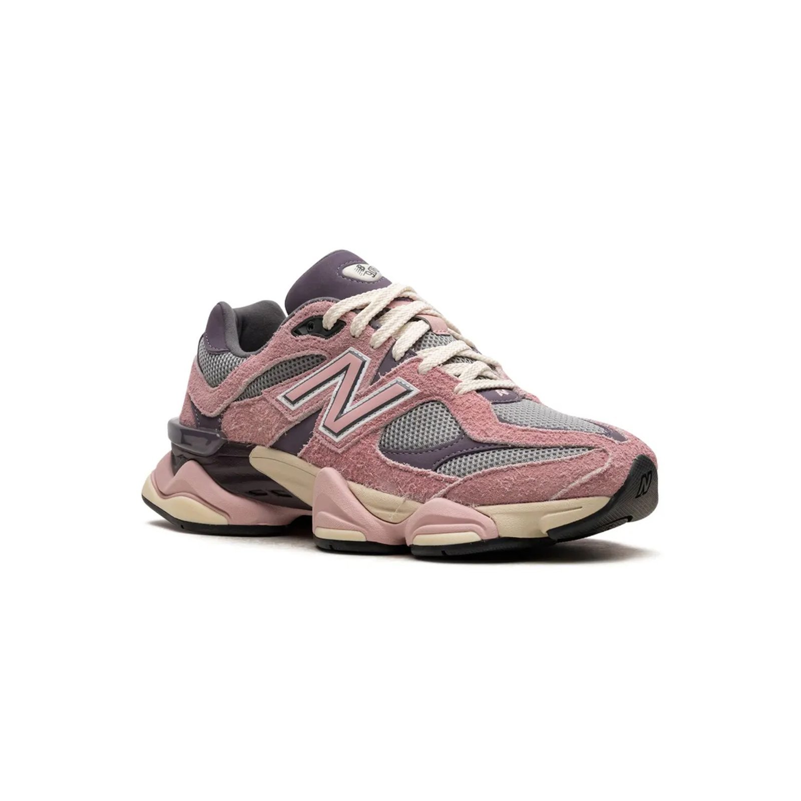 New Balance 9060 Pink Lavender