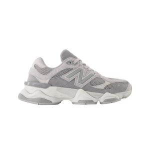 New Balance 9060 Slate Raincloud