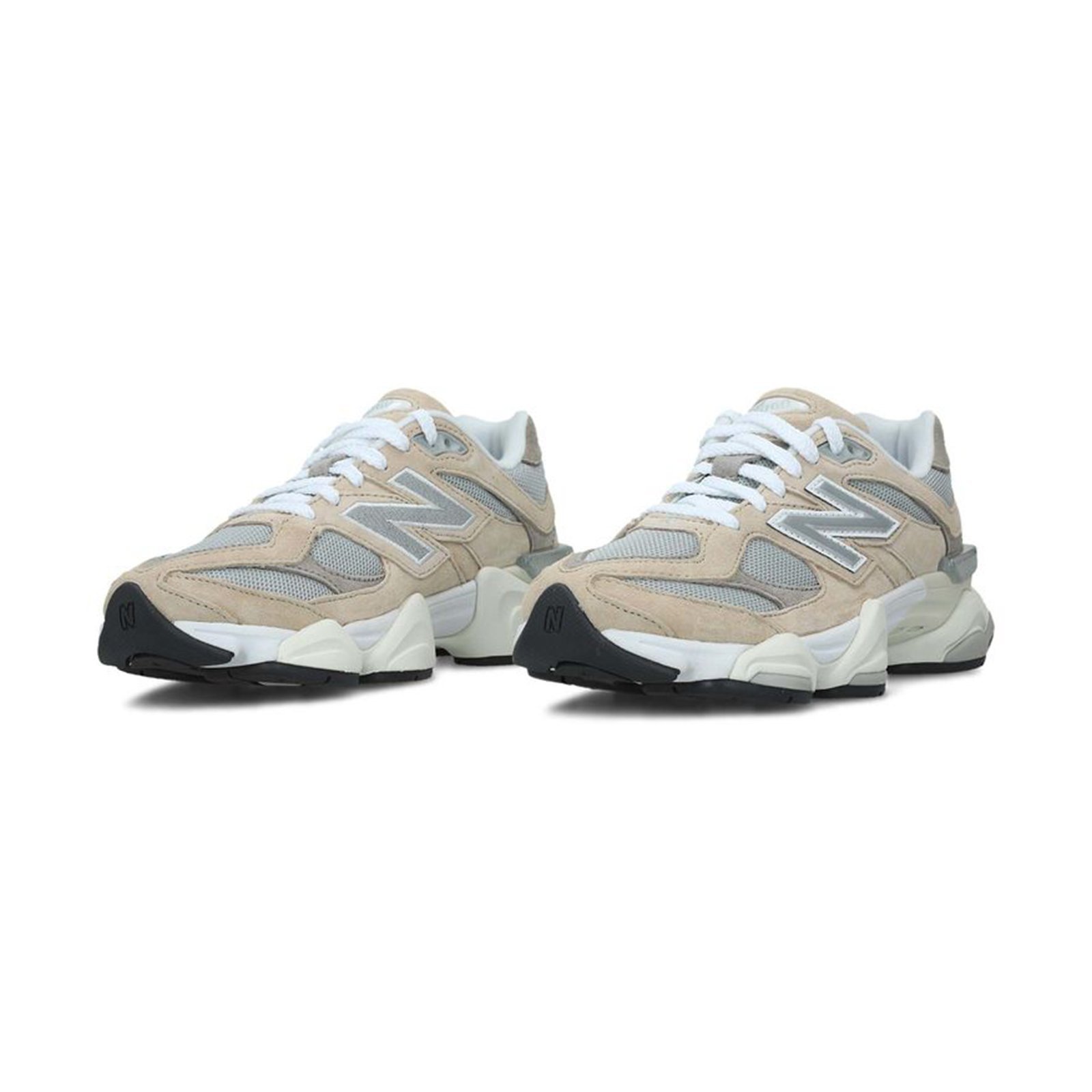 New Balance 9060 Turtledove