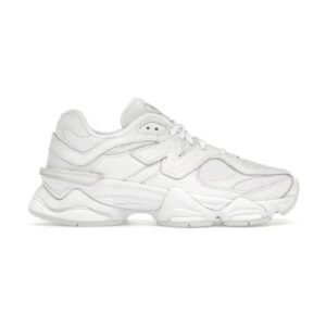 New Balance 9060 White
