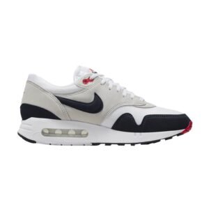 Nike Air Max 1 Obsidian