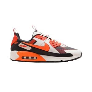 Nike Air Max 90 Drift Phantom