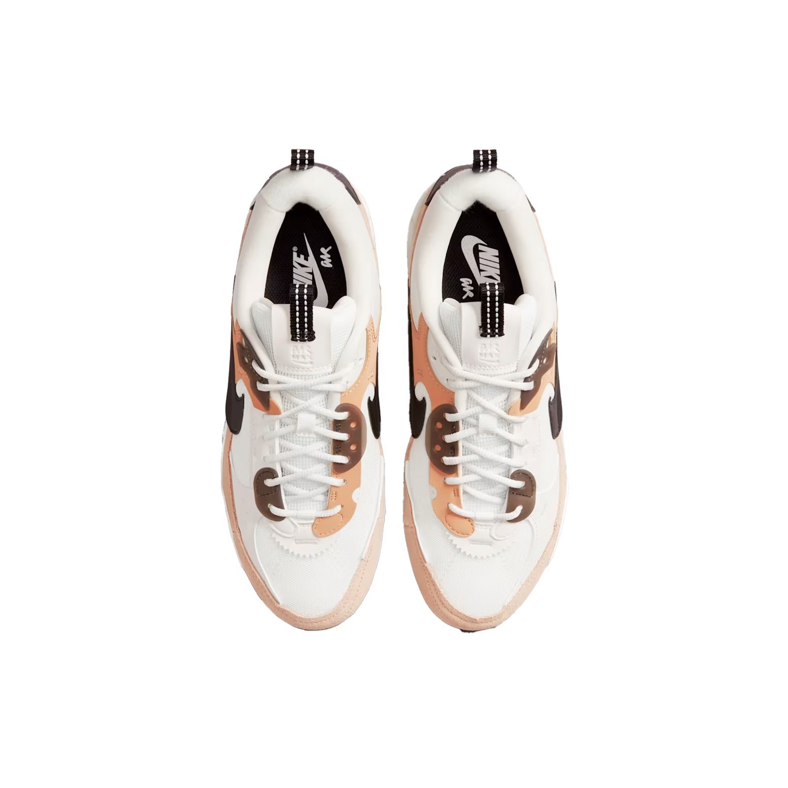 Nike Air Max 90 Futura Tan