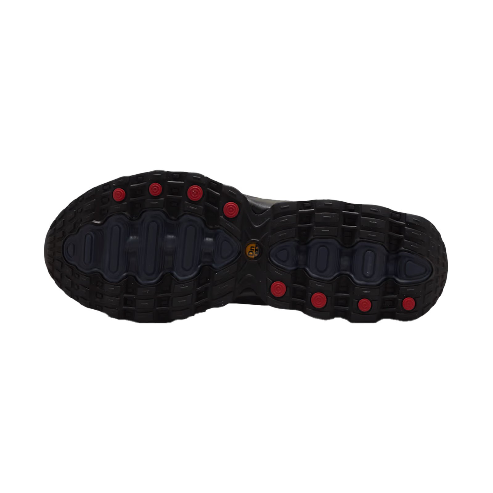 Nike Air Max Dn8 Tripple Black