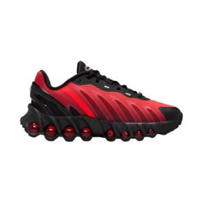 Nike Air Max Dn8 Crimson