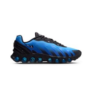 Nike Air Max Dn8 Hyper Royal