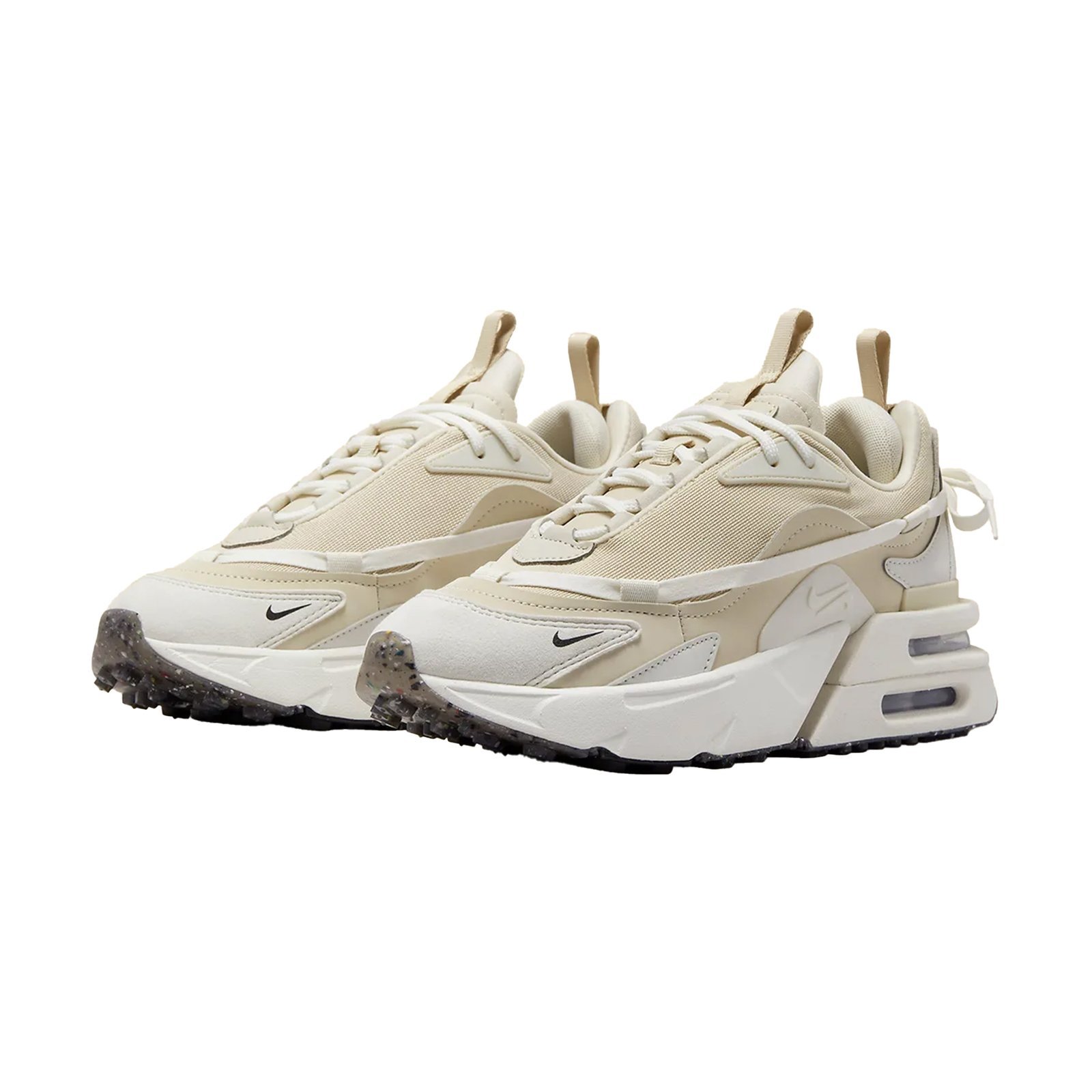 Nike Air Max Furyosa Sesame