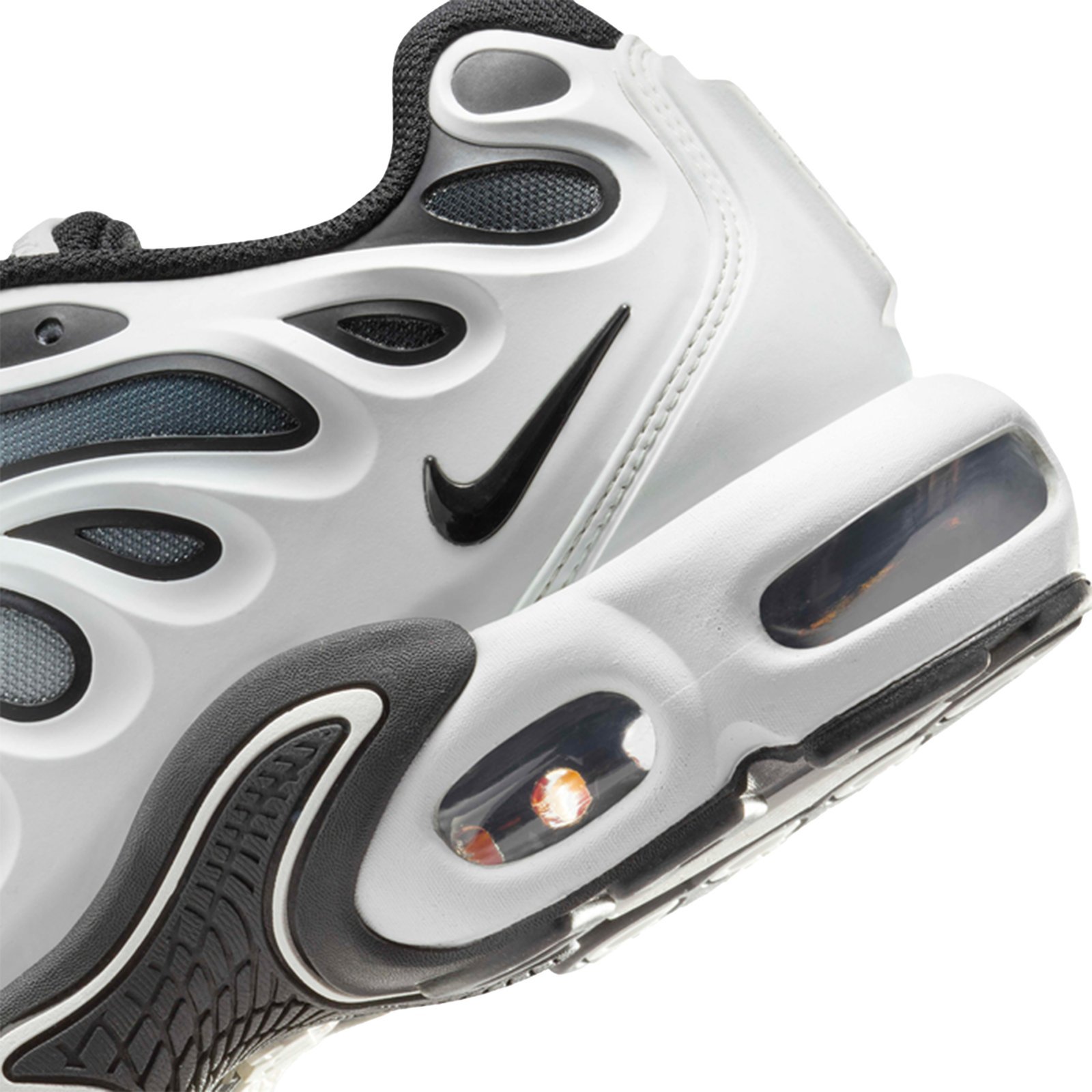 Nike Air Max Plus TN Drift Panda