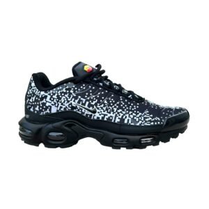 Nike Air Max Plus TN Graphic Napoli