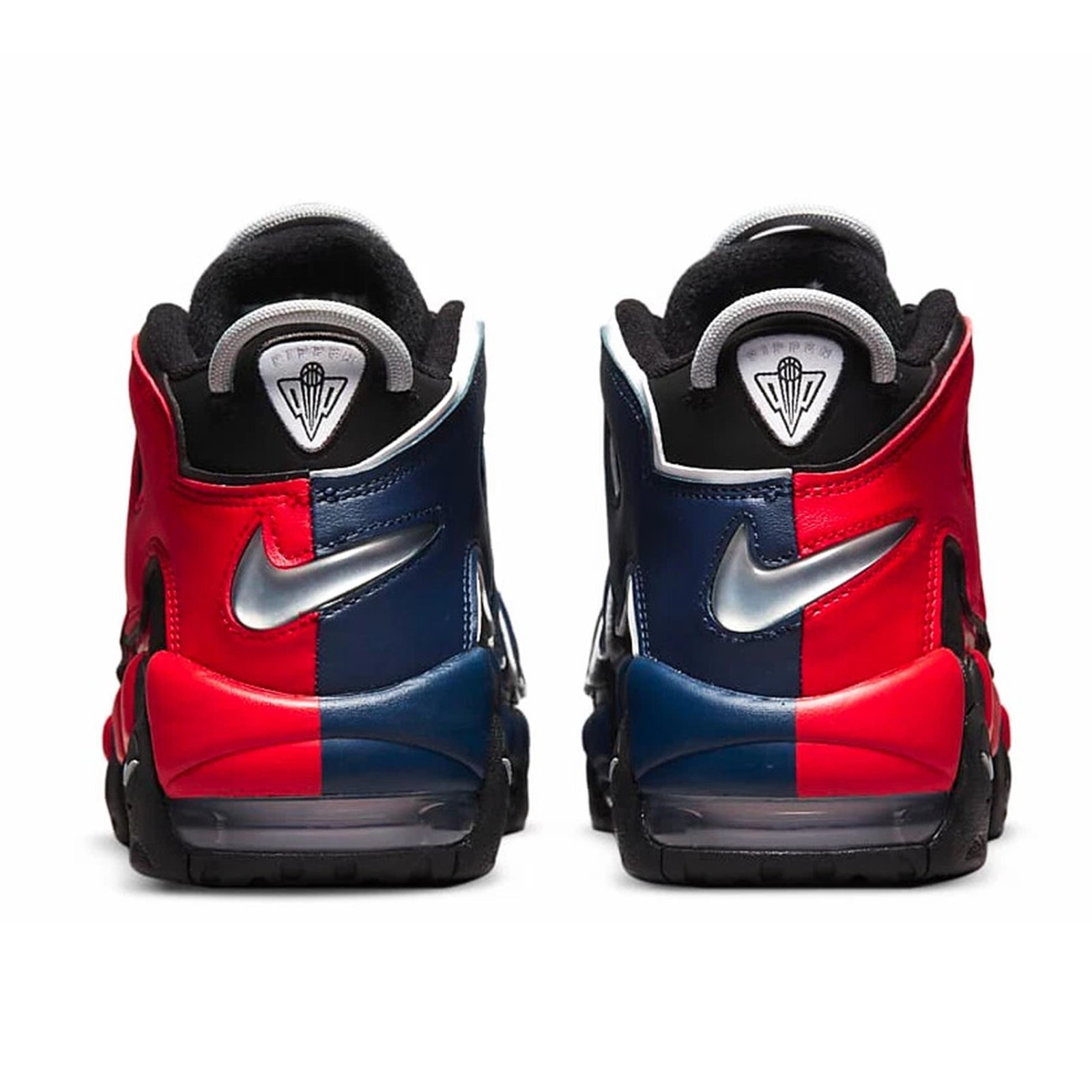 Nike Air More Uptempo 96 Split