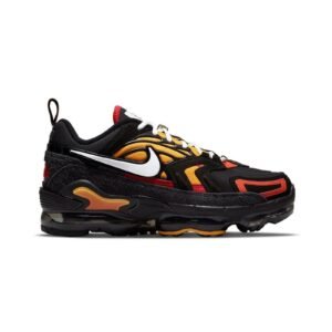 Nike Air VaporMax EVO First Use Black