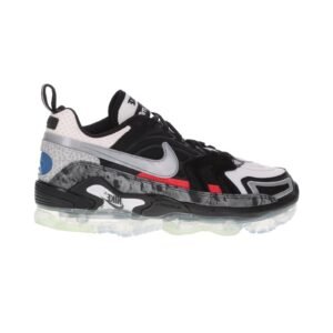Nike Air VaporMax EVO NRG