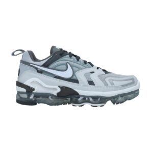 Nike Air VaporMax EVO Wolf Grey