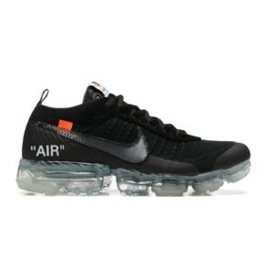 Nike Air VaporMax Flyknit