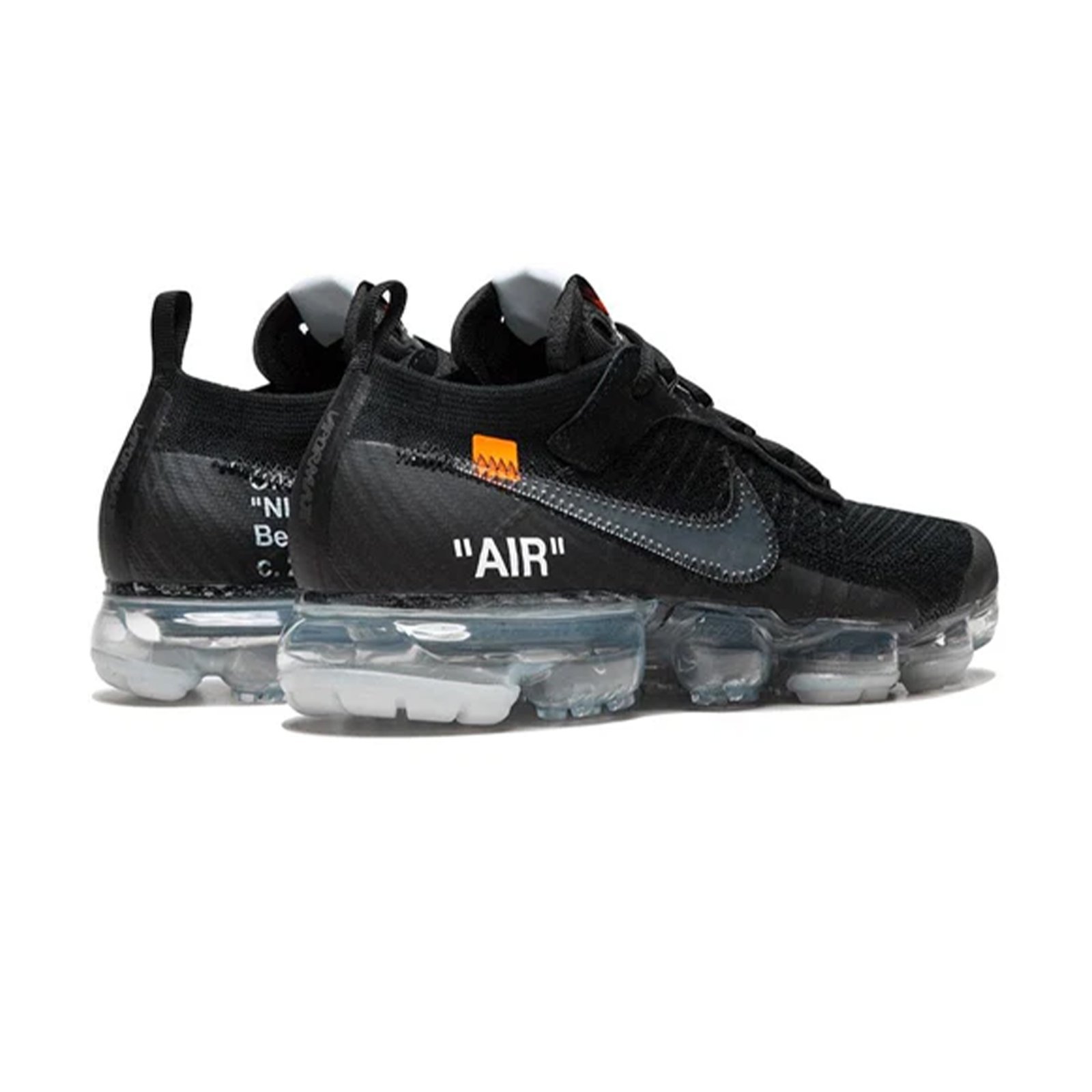Nike Air VaporMax Flyknit