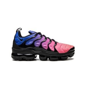Nike Air VaporMax Plus Cotton Candy
