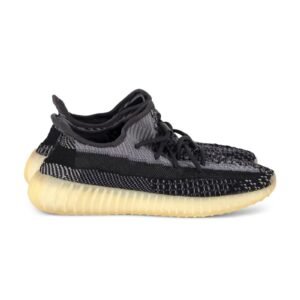 Adidas Yeezy Boost 350 V2 Carbon