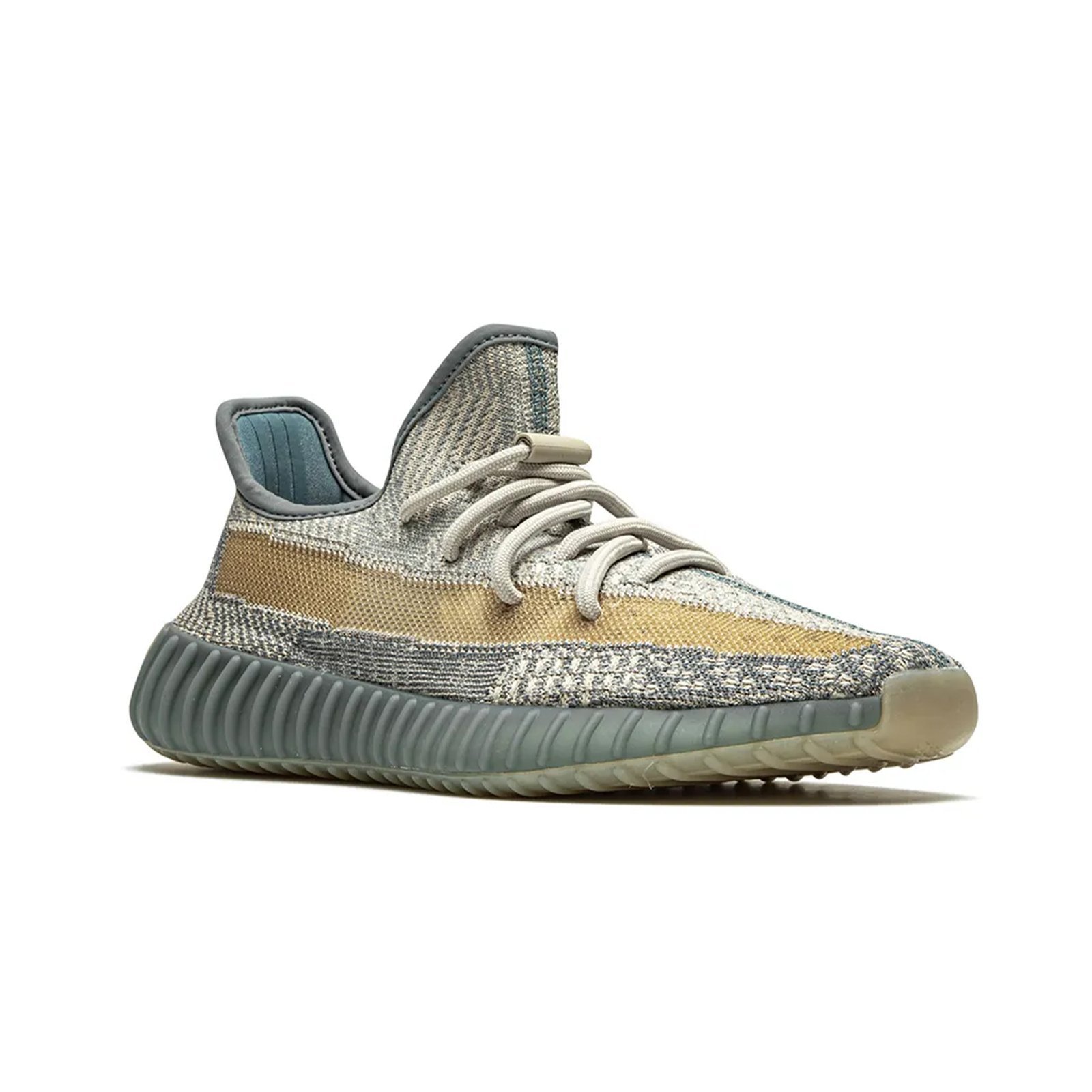 Adidas Yeezy Boost 350 V2 Israfil