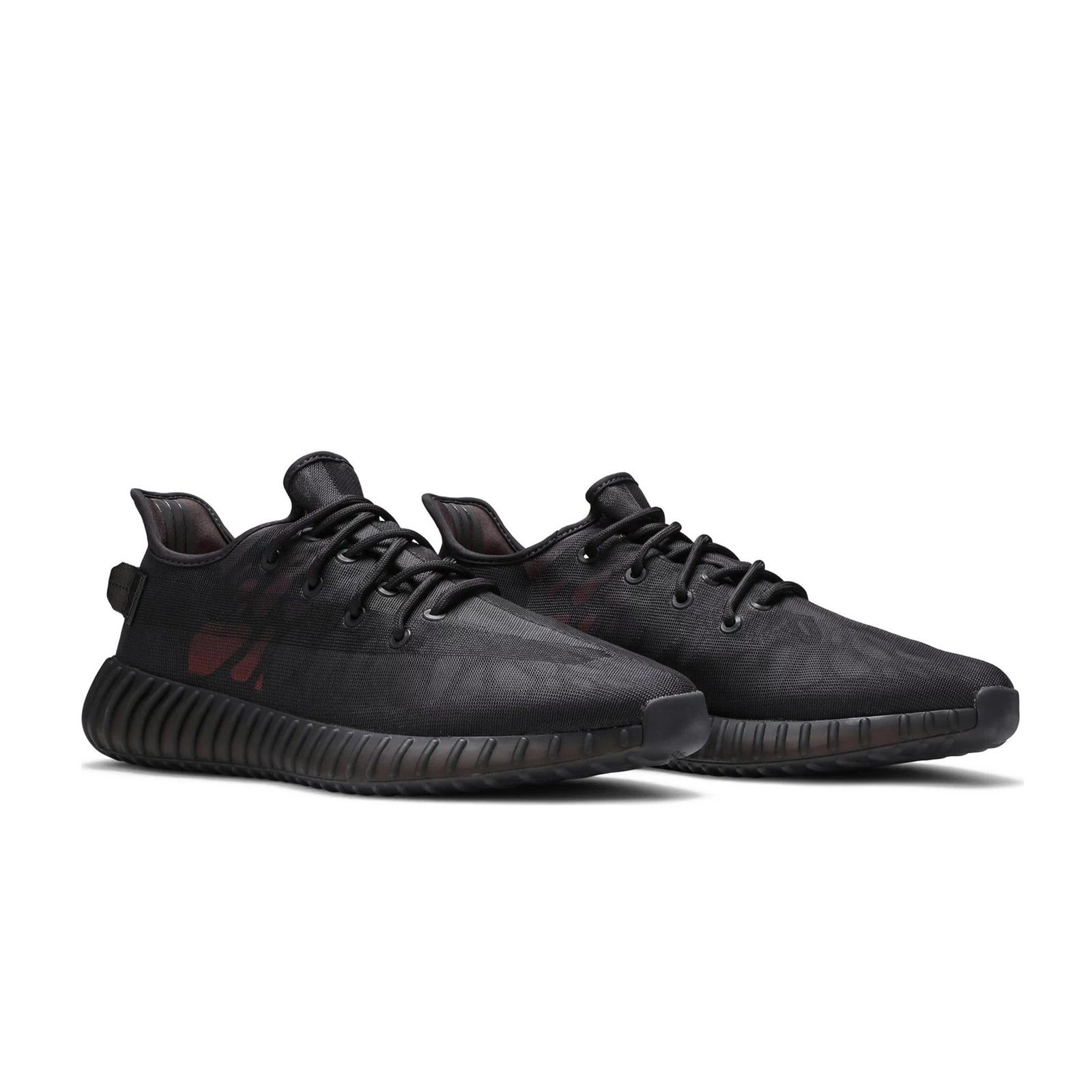 Adidas Yeezy Boost 350 V2 Mono Cinder