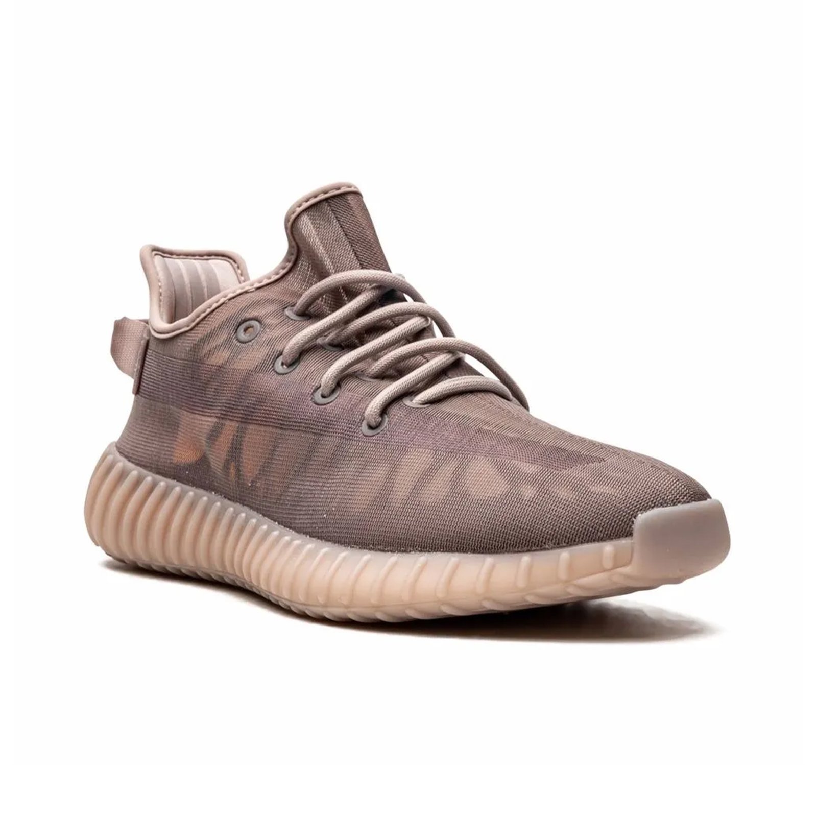Adidas Yeezy Boost 350 V2 Mono Mist