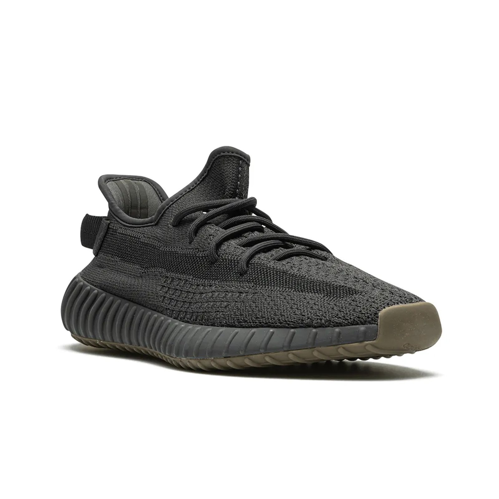Adidas Yeezy Boost 350 V2 Reflective Cinder