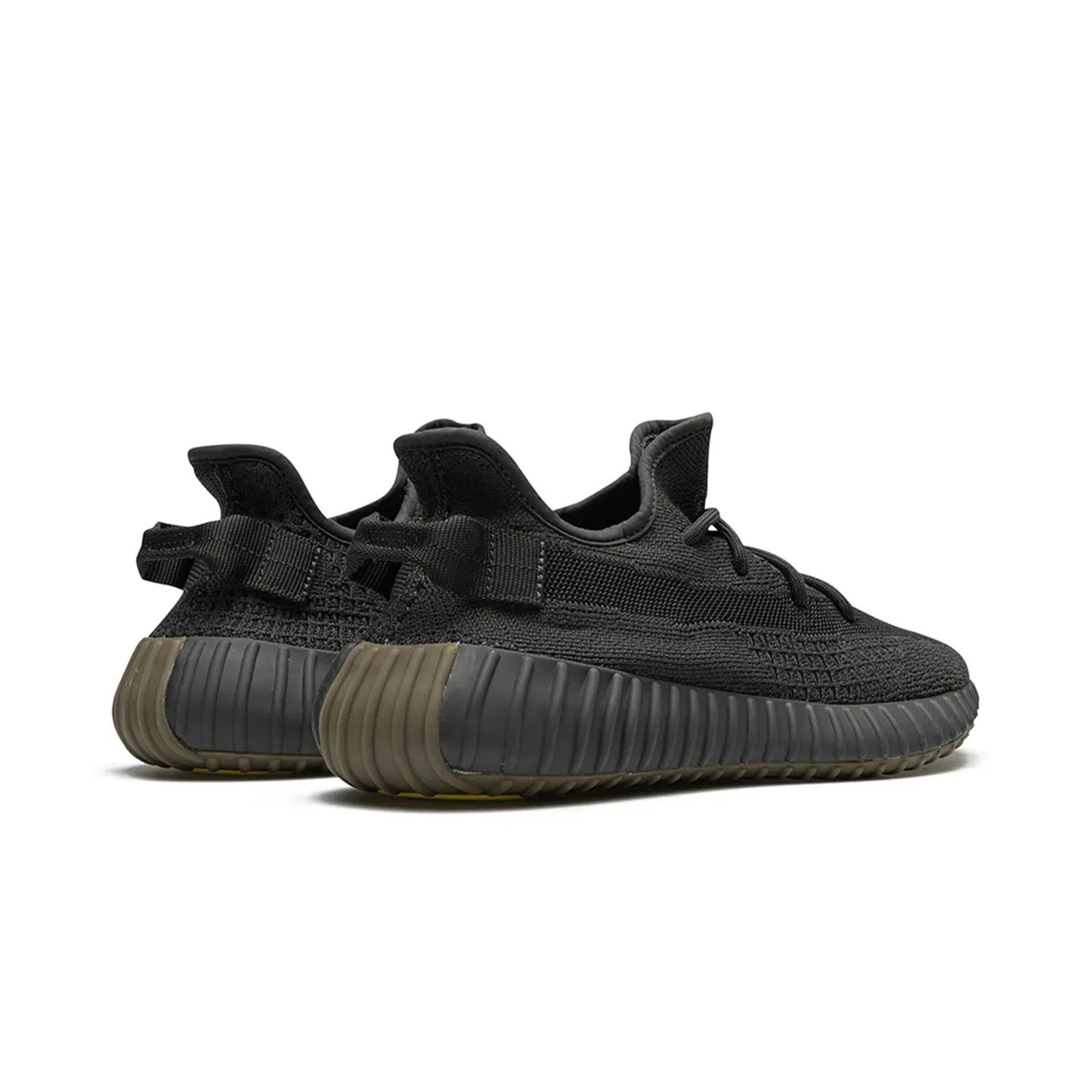 Adidas Yeezy Boost 350 V2 Reflective Cinder