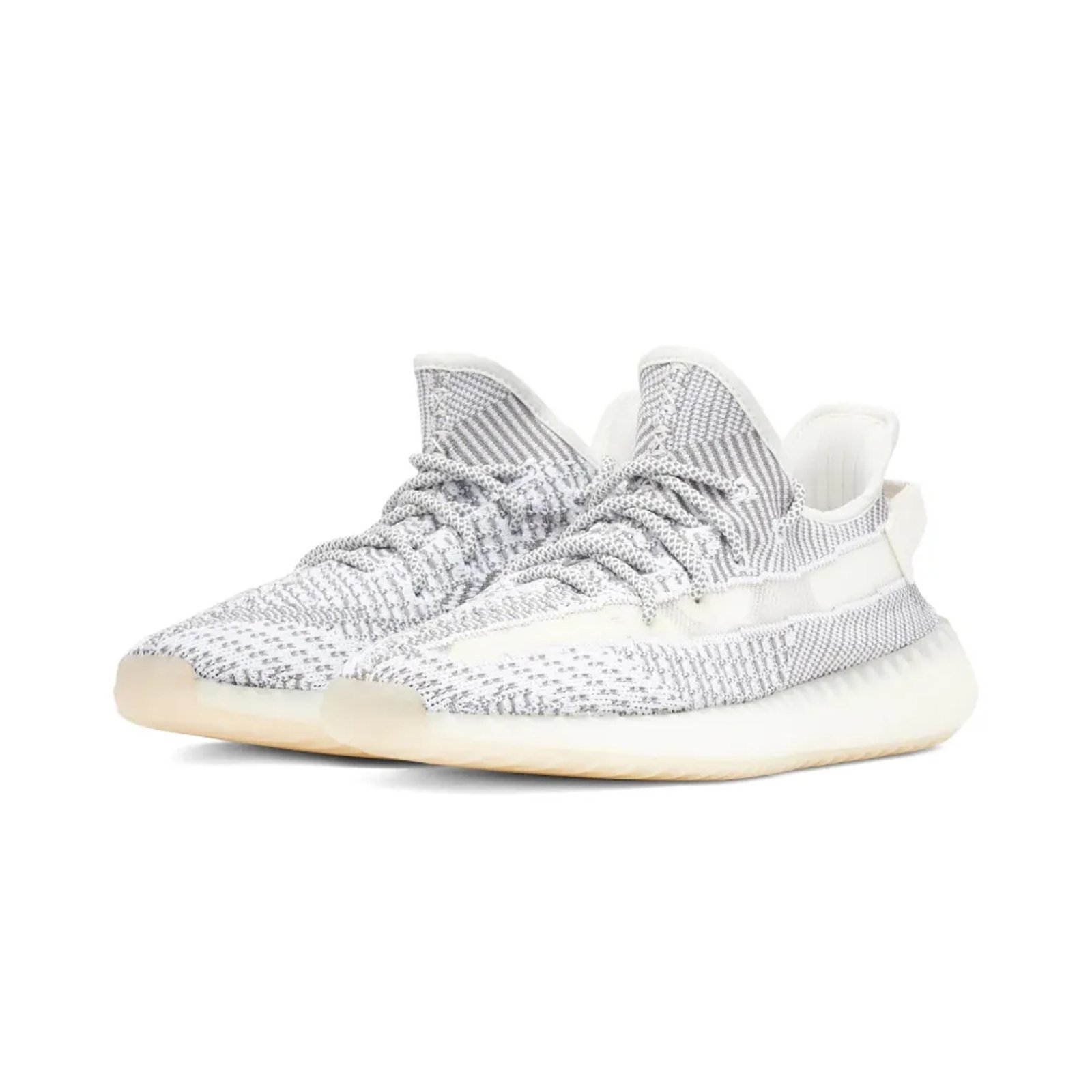 Adidas Yeezy Boost 350 V2 Static