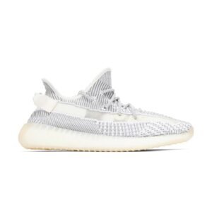 Adidas Yeezy Boost 350 V2 Static