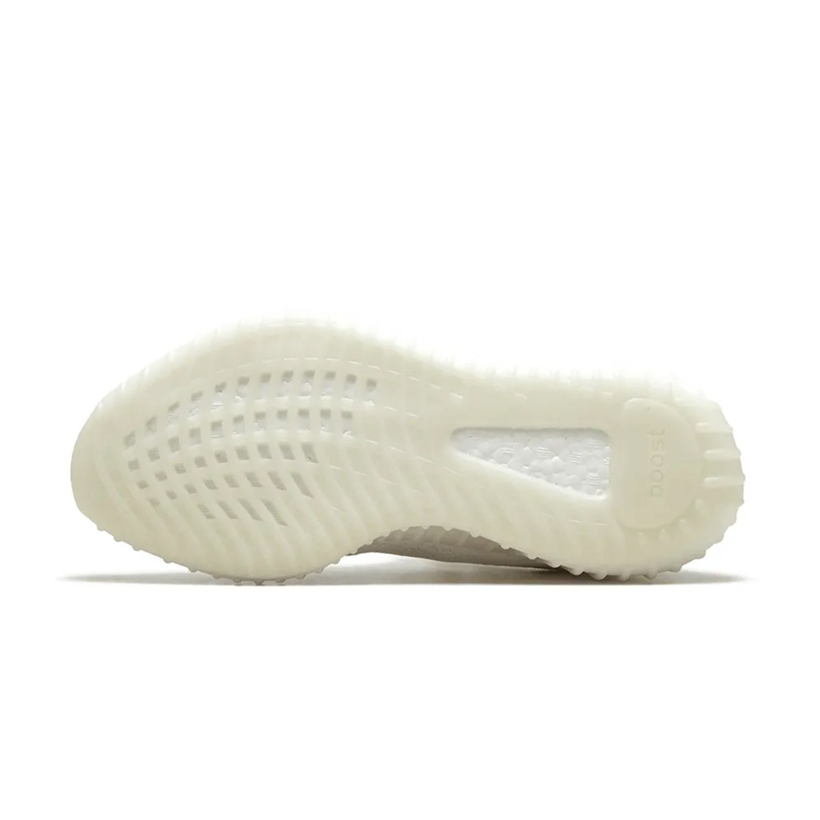 Adidas Yeezy Boost 350 V2 Triple White