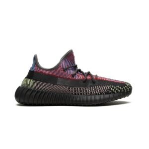 Adidas Yeezy Boost 350 V2 Yecheil Reflective