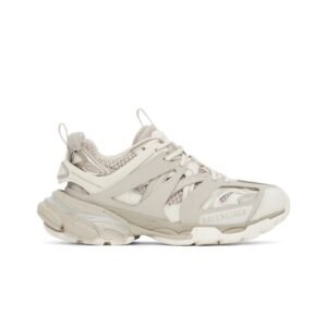 Balenciaga Track Grey