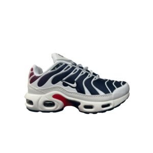DEČIJE Nike Air Max Plus TN PSG Home Kit