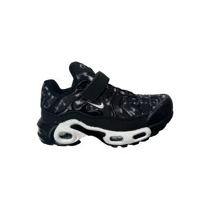 DEČIJE Nike Air Max Plus TN Palm Trees
