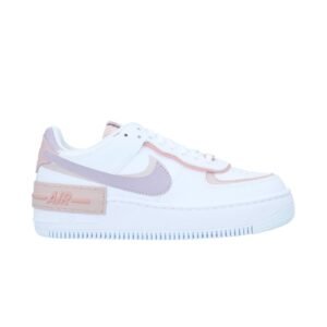 Nike Air Force 1 Shadow Amethyst Ash