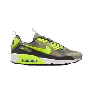 Nike Air Max 90 Drift Volt