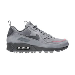 Nike Air Max 90 Surplus