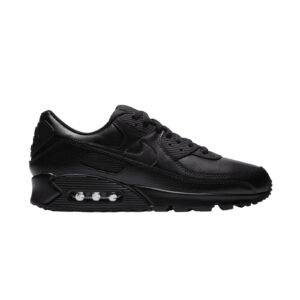 Nike Air Max 90 Triple Black
