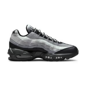 Nike Air Max 95 Reflective Safari