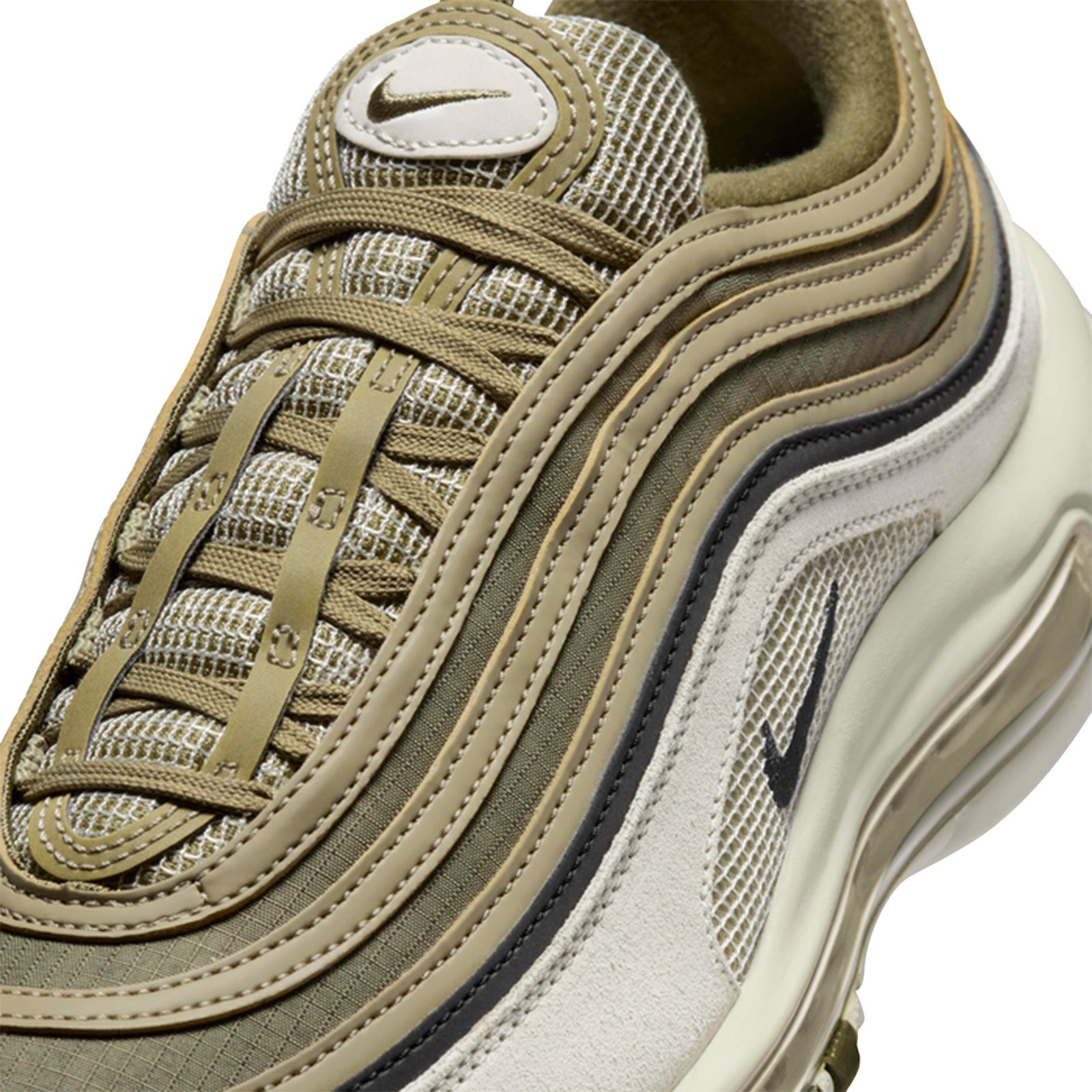 Nike Air Max 97 Light Bone