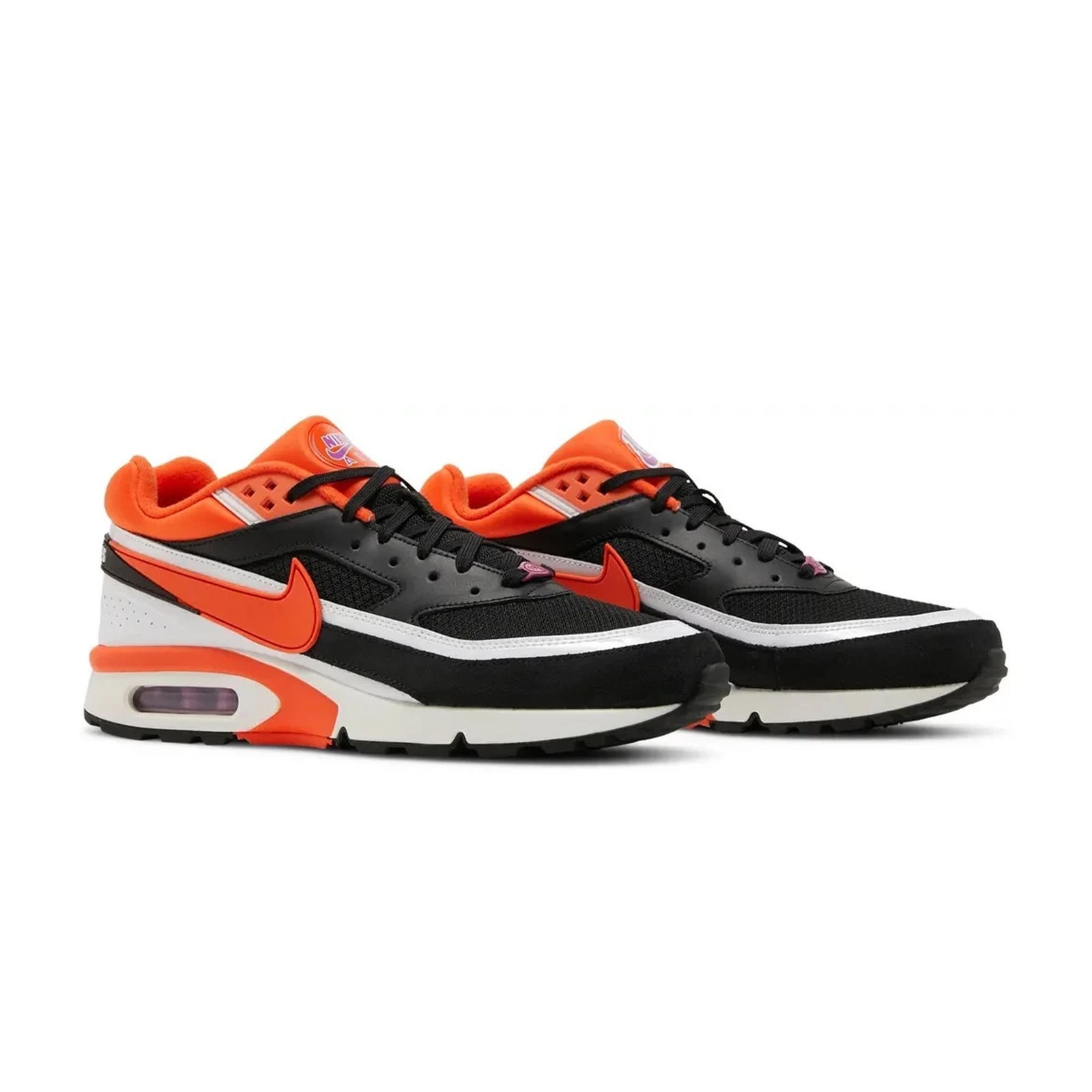 Nike Air Max BW Los Angeles