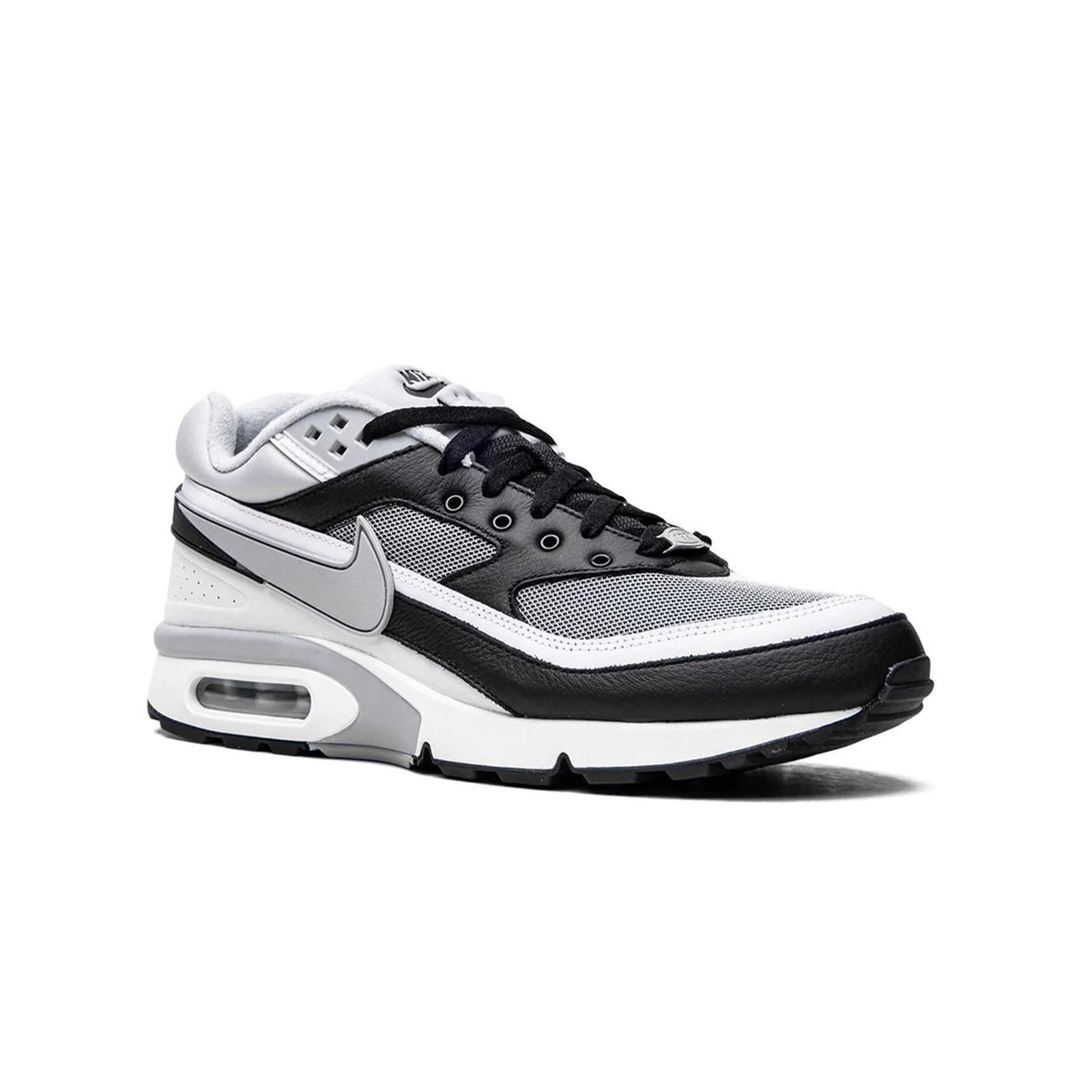 Nike Air Max BW Lyon