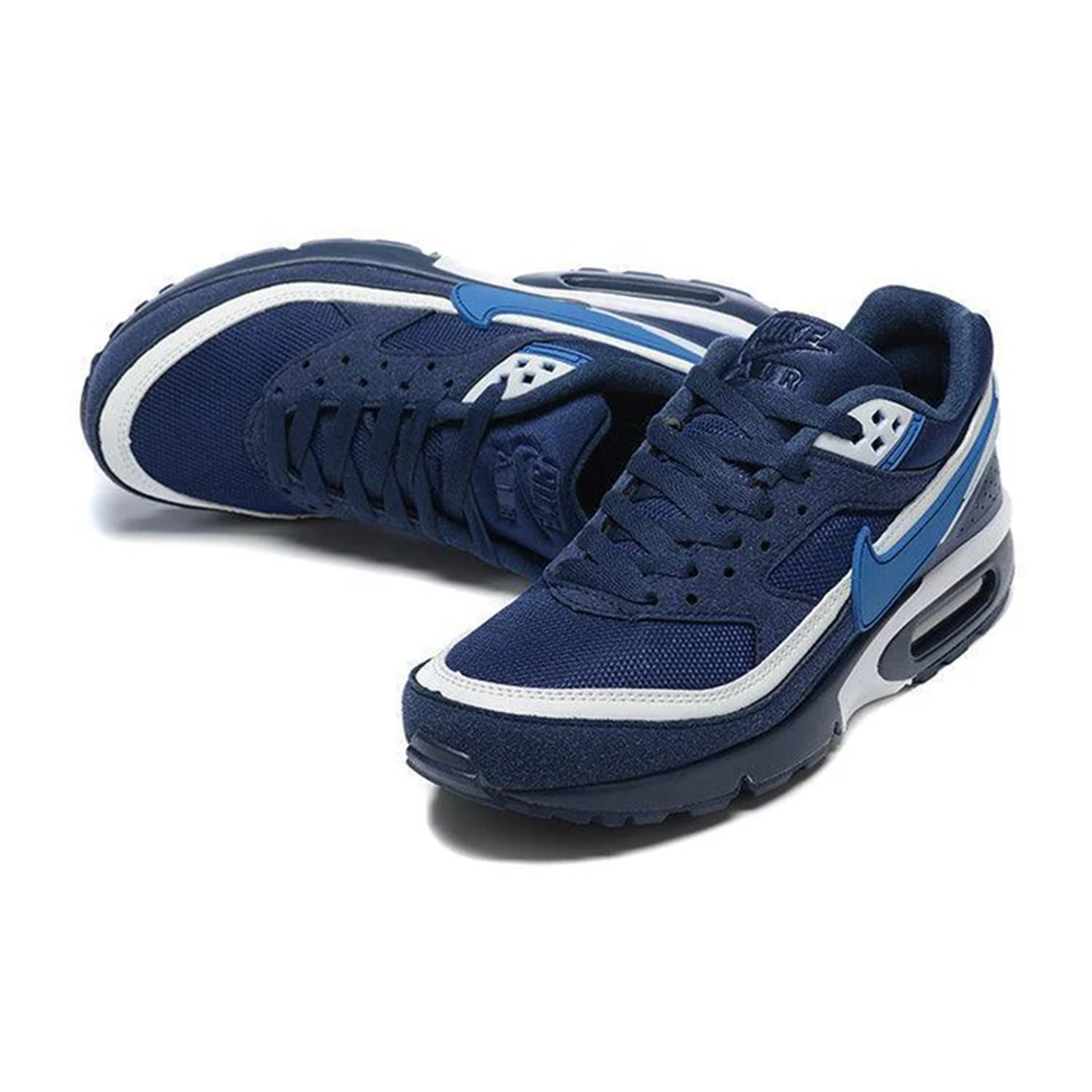 Nike Air Max BW Marina
