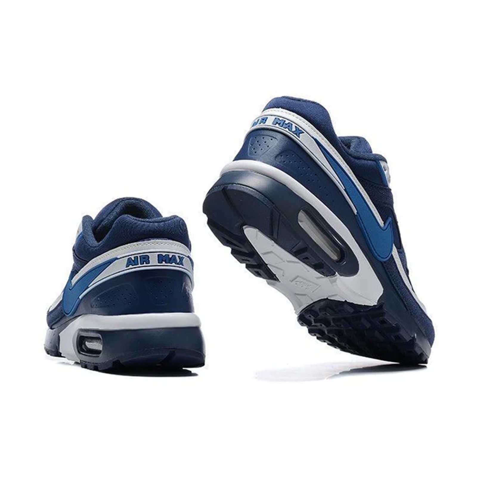 Nike Air Max BW Marina