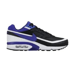Nike Air Max BW Persian Snakeskin